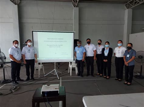 forza group of companies cabuyao laguna|Job: Office Staff .